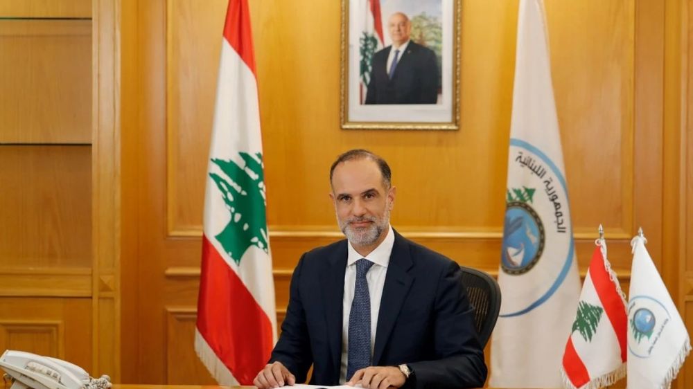 خريطة النقل الجديدة