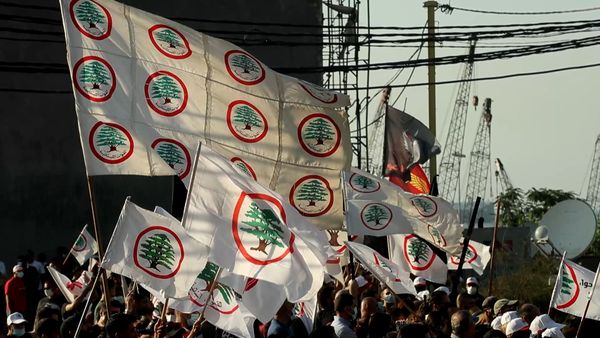 آلية جديدة للقوات في انتخابات كسروان تعيد خلط الأوراق..