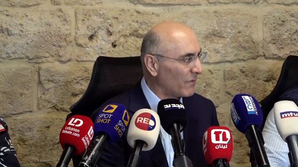 وزارة الداخلية في قلب الحدث: متابعة مستمرة للأوضاع
