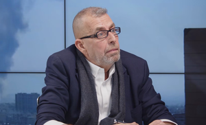 “من إيران إلى قلب لبنان: تصعيد مفتوح- فصل جديد من حرب عالمية- خطوط حمراء سقطت والقادم أعظم!”