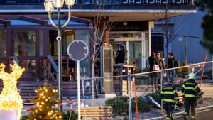 رأس السنة يتحوّل إلى فاجعة في سويسرا… ما الذي حصل؟