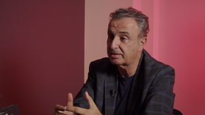 فضيحة تهزّ بيت مسؤول أمني لبناني.. الحواط: ضباط وقضاة متورّطون وما خفي في ملف 