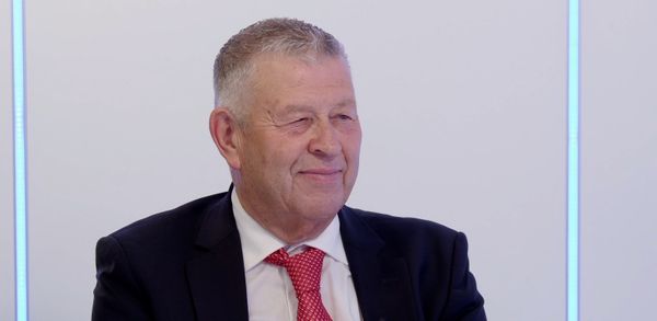 طريق القدس لا يمر من صخرة الروشة..وجدي العريضي يفجر الاتهامات: المعركة بدأت والسُّنة أول المستهدفين!
