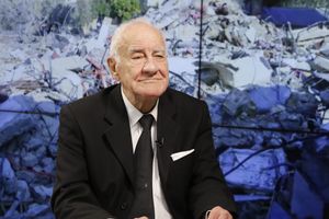 من البحر إلى البرّ تصعيد يشعل الجنوب- لبنان يكتب ملحمة الأبطال- بنت جبيل ستشتعل- الطاولة تنتظر لبنان
