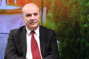 تقارير خطيرة: ضرب ايران سيبدأ من لبنان - اقتحام البقاع خلال ساعة وسقوط الجبل - تحضّروا لـ شل البلد!