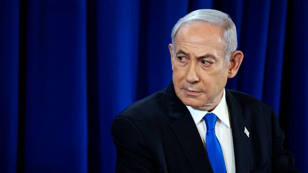 تيرانوفا أمام القضاء الفرنسي: الحزب كلّفني باغتيال باردو