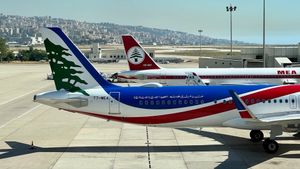 فضيحة الـMEA.. اختلاس وتلاعب بالعملات الرقمية