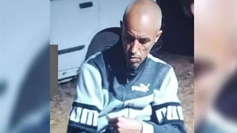 أبو عمر في مهب الإفادات المتناقضة
