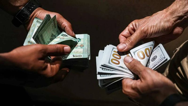 كلفة المعيشة تحلّق