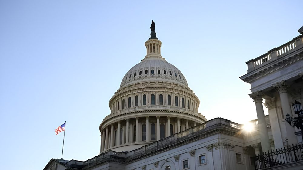 الاتفاق.. اقرب من أي وقت؟