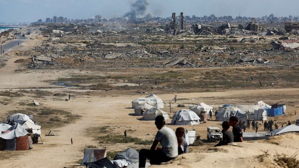 هل يفتح اتفاق غزة أبواب النار على جنوب لبنان؟