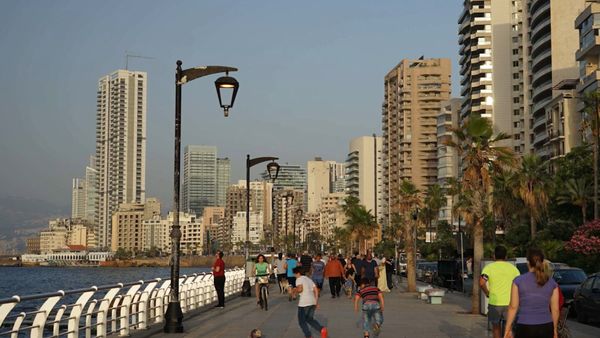 كيف تلقّف الشارع موازنة 2026؟