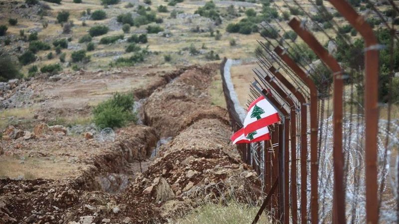 وقف النار... حقيقة أم موقت؟ 