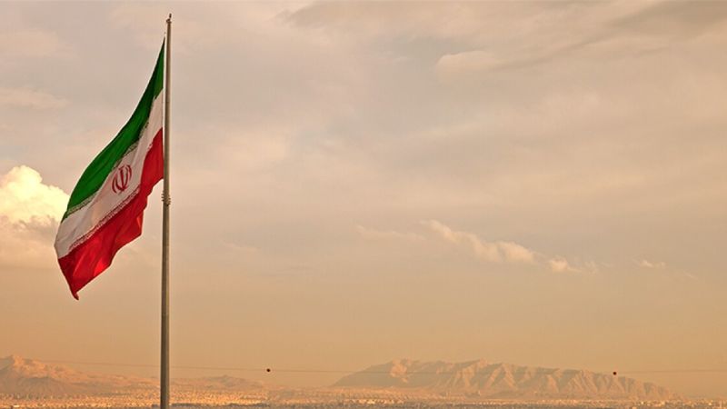 جديد ملف ايران