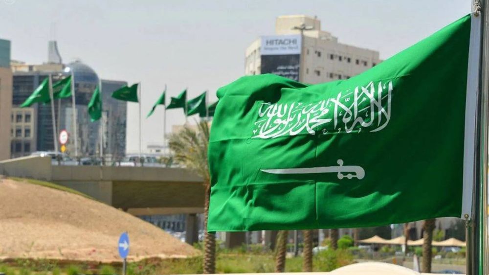 الرياض بين التفاوض والرد على الحوثيين