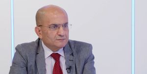 بيان أدرعي مُحق.. نجم الهاشم بأجرأ التصريحات: جهاز الإغتيالات التابع للحزب لا يزال ناشطا والأسوأ قادم
