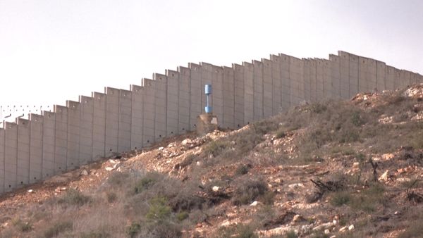 الحاج حسن يهاجم رجي بعد تصريحاته.. 