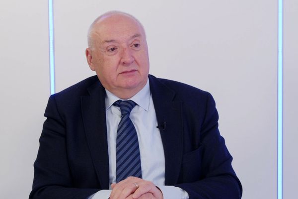 معركة كبرى تُحضّر بصمت وخطر خفي يهدّد لبنان.. سيمون أبو فاضل يكشف ما لم يُعلَن بعد: هذا ما سيُصيبنا!