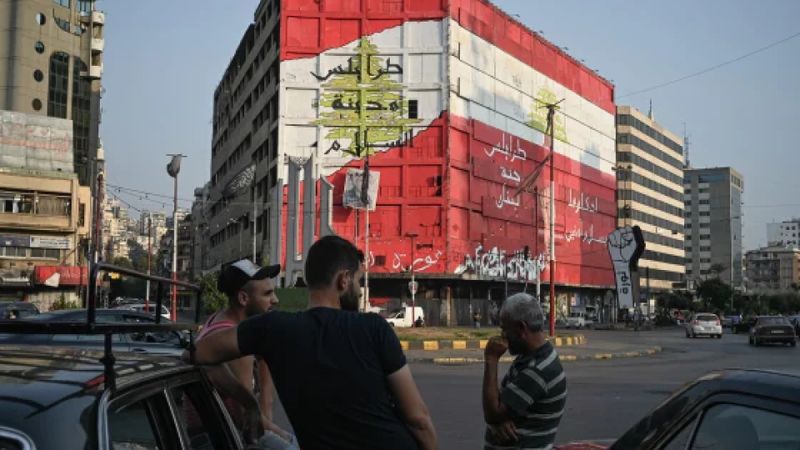 شبهات هدر أموال عامة بآلاف الدولارات تهزّ طرابلس 
