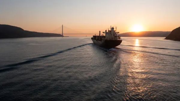 أزمة صامتة في الخليج