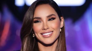 جديد ملف ميرا الطفيلي: مدة السجن خُفّضت وتبعات الملف لم تنتهِ!