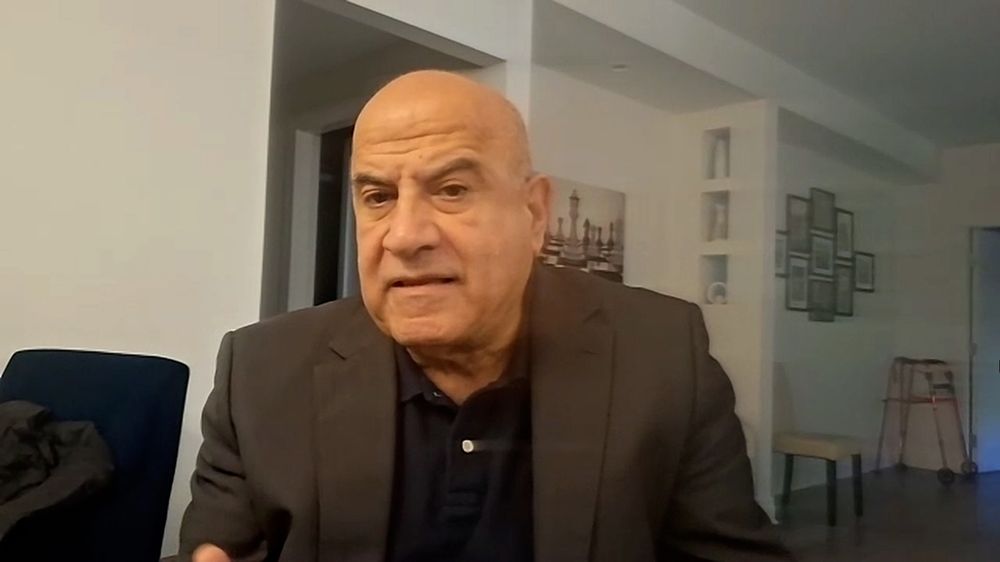 مشروع السيطرة بدأ: جبيل وكسروان والمتن تحت التهديد… ما يجري في الداخل أخطر ممّا يُقال!