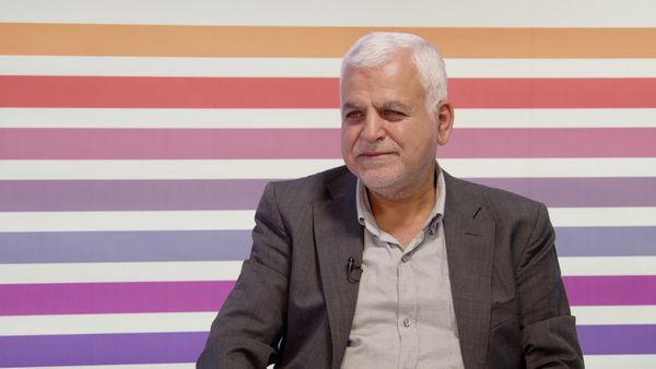 الموت ولا المذلة... قيادي بالحزب يعلن الإلتزام بالنهج الكربلائي مع العدو ويكشف كواليس إضاءة الروشة!
