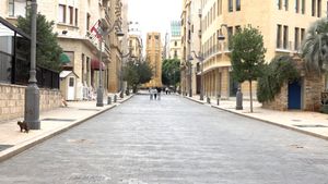 إلى أيّ مسار تتجه الانتخابات النيابية؟