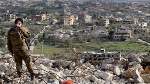 معادلة الردع تتبدّل.. ولبنان ليس خارج الحساب