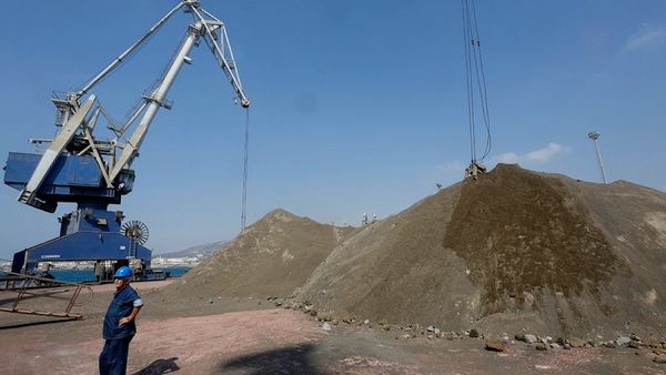 مجزرة صحية تتكشف للعلن