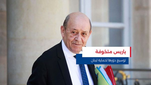 النشرة المتواصلة ليوم الأحد 14 كانون الأول 2025