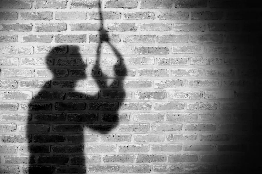 انتـ حار المراهقين في لبنان: أفكار سوداوية وأرقام مقلقة… ولا خطة واضحة للمواجهة