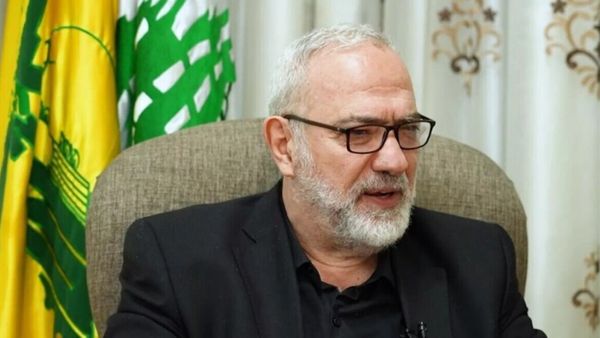 انكسرت الجرة بين الحزب والدولة!