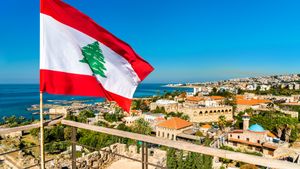 لبنان يتأثّر بـ