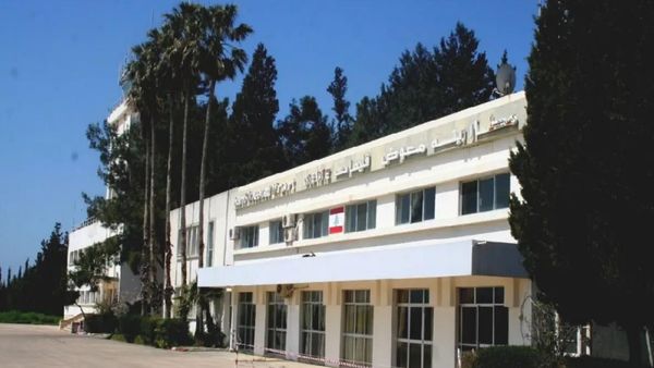 شرطان لتشغيل مطار القليعات.. فهل يتحقق الحلم؟