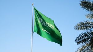 نفوذ إقليمي مزعوم يهزّ لبنان: سقوط «الأمير الوهمي»