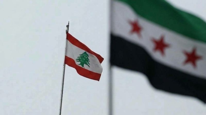 وفد سوري الى لبنان... أيّ ملفات على الطاولة؟