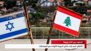 النشرة المتواصلة ليوم الإثنين 13 تموز 2026