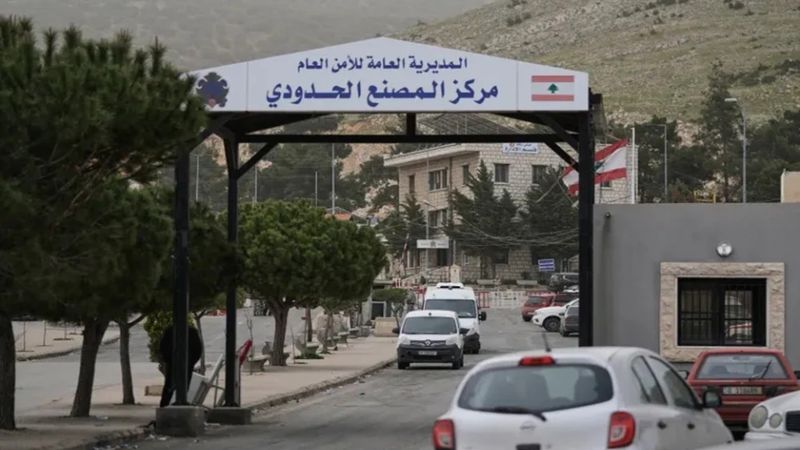 الزراعة تحت الضغط