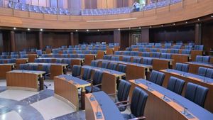 التأجيلُ ليسَ مجّانًا… معادلةُ الثنائيّ قبلَ الانتخاباتِ