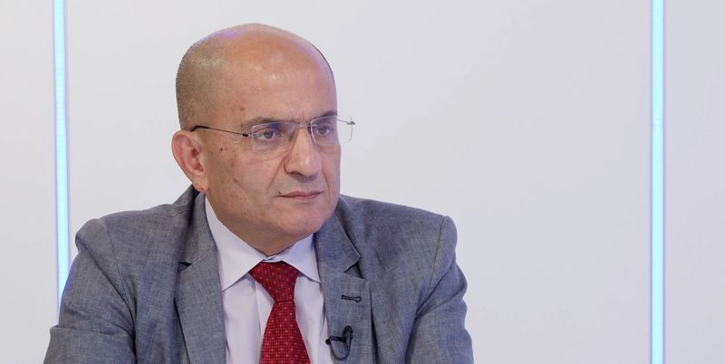 بيان أدرعي مُحق.. نجم الهاشم بأجرأ التصريحات: جهاز الإغتيالات التابع للحزب لا يزال ناشطا والأسوأ قادم
