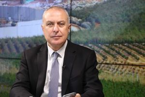 طلب عاجل لنشر 