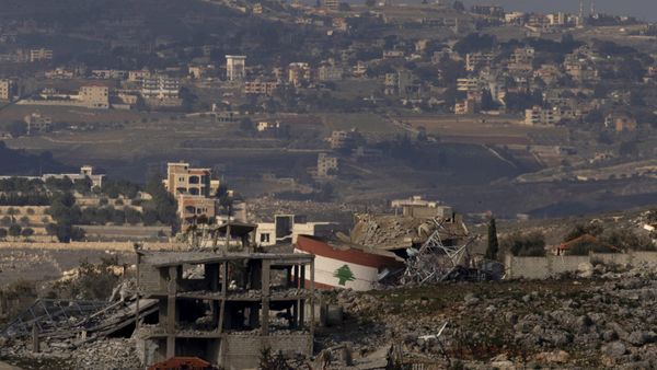 الجنوب يشتعل… ومعـ ـركة بلا حسم