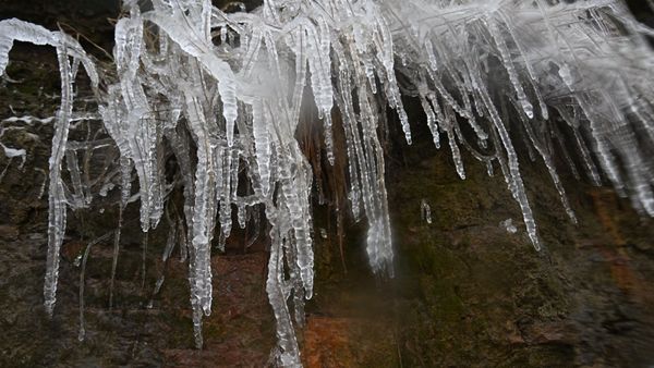 لبنان على موعد مع موجة صقيع.. استعدوا