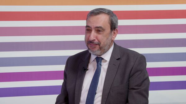 نائب الجماعة يكشف مصير سلاح 