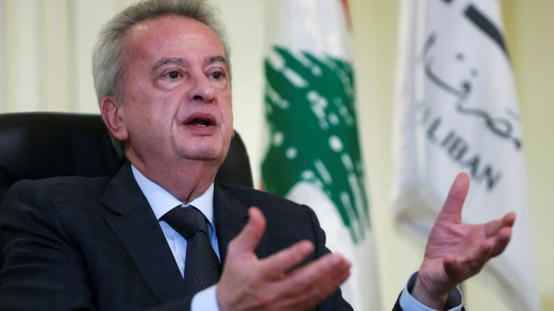 ملفات سلامة تعود للواجهة