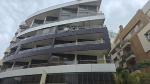 الاغتيال في الحازمية.. كوراني استهدف للمرة الثانية