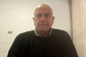 حرب الروايات: المطار والمرفأ تحت النار- إنقلاب مُحضّر- 