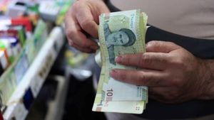 الاصول الإيرانية في قلب التفاهم مع واشنطن  