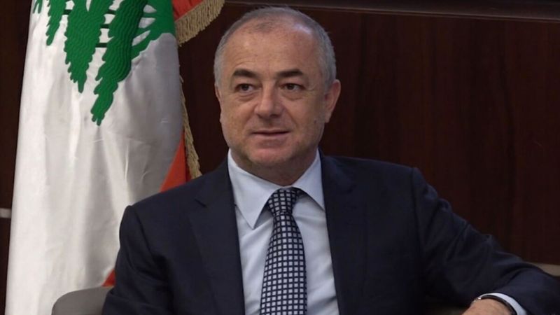 العفو إلى الهيئة العامة قبل عيد الاضحى